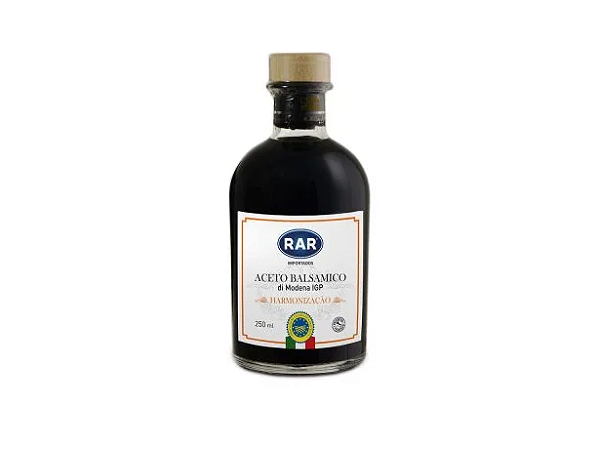 Aceto Balsâmico RAR