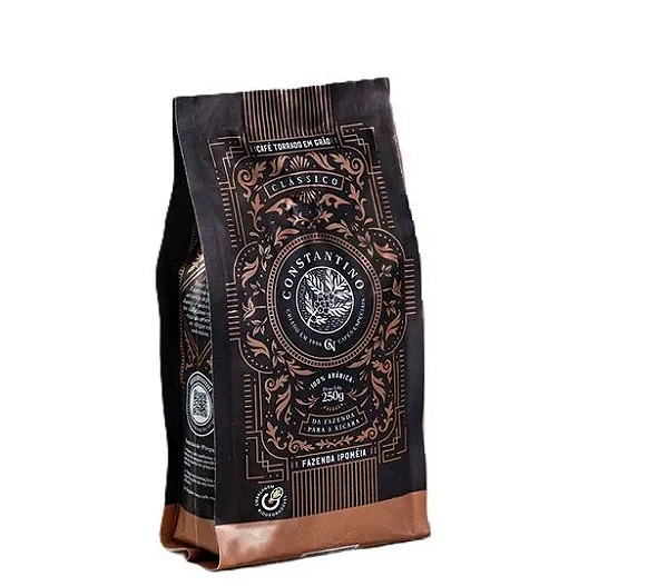 Café em Grãos Constantino 250g