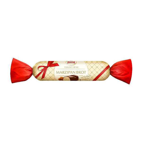 Marzipan Brot Zentis 100g