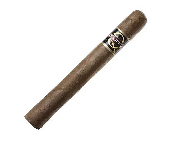 Charuto Quorum Shade Toro - Unidade