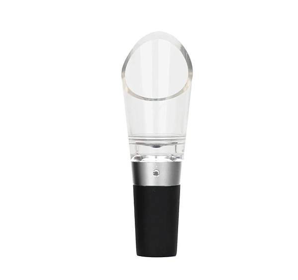 Aerador para vinho Fracalanza