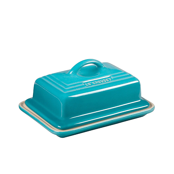 Manteigueira Le Creuset CARIBBEAN