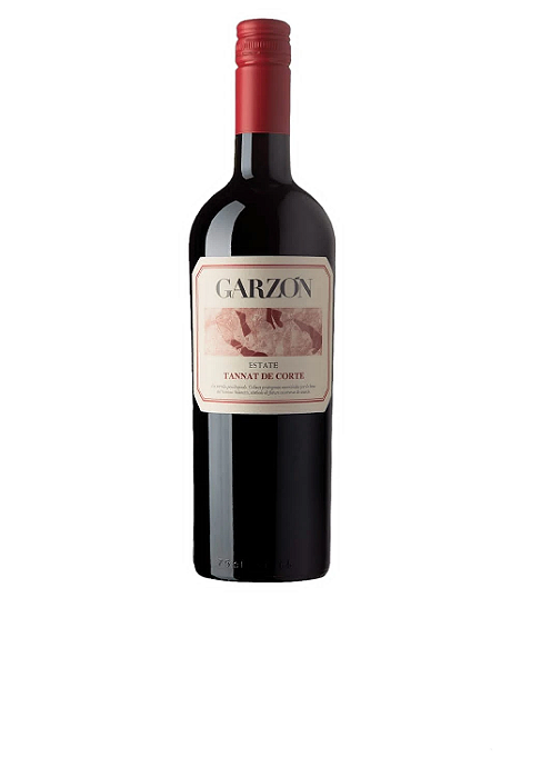 Vinho Tinto Garzón Estate Tannat de Corte - 750ml