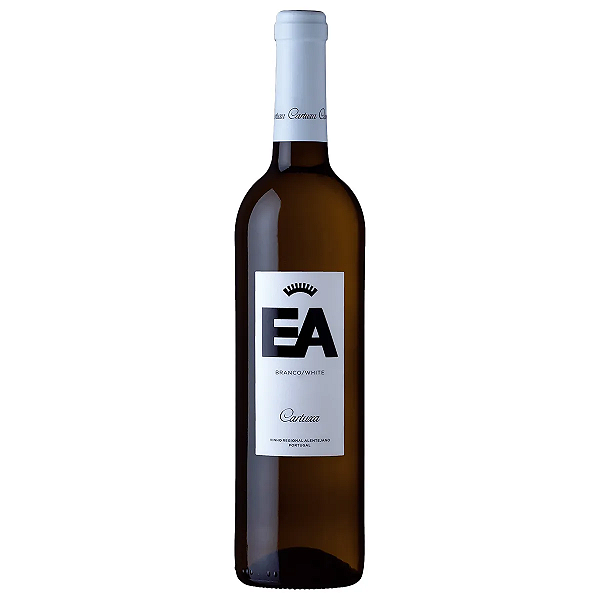 Vinho Branco Cartuxa EA - 750ml