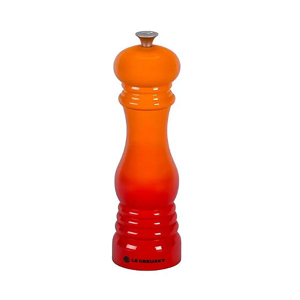 Moedor de Pimenta Le Creuset FLAMME - 21cm
