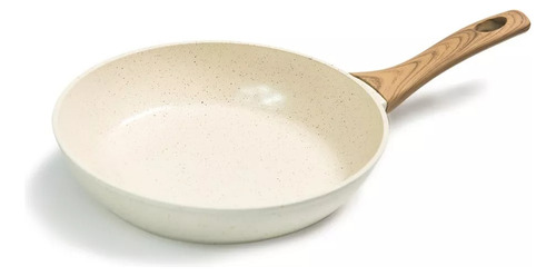 FRIGIDEIRA MARMOL 22CM/1,45L INDUÇÃO CERÂMICA MIMO STYLE