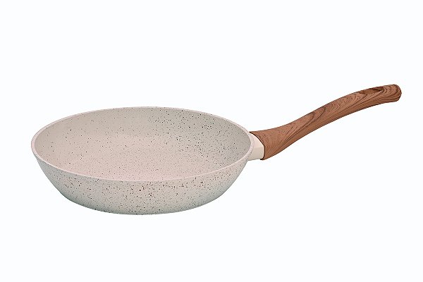 FRIGIDEIRA REVESTIMENTO CERÂMICO 24CM LINHA MARMOL MIMO STYLE