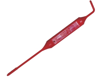 AGULHETO PARA LIMPEZA MTA 4289