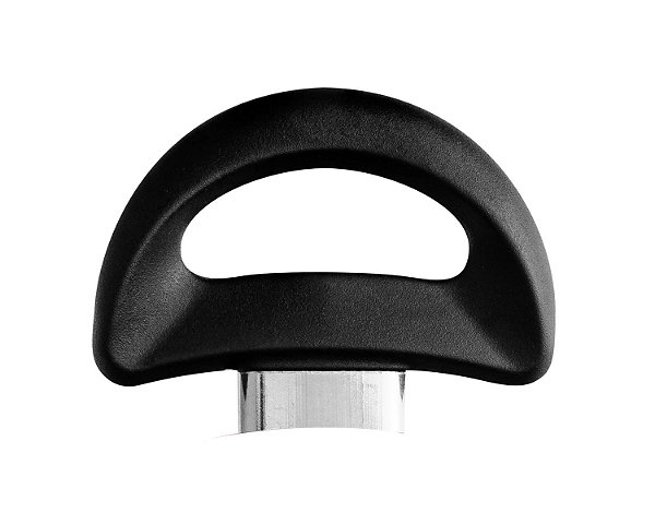 ALÇA PANELA PRESSÃO FECHAMENTO INTERNO MTA