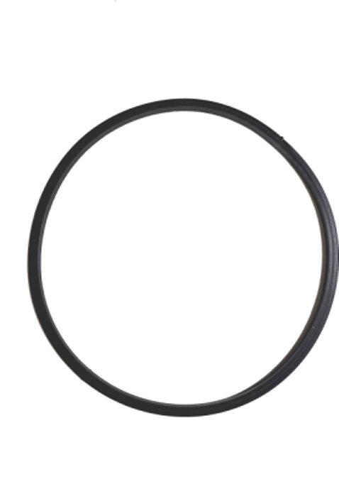 ANEL DE VEDAÇÃO MTA 3,0-4,5 LITROS 4283