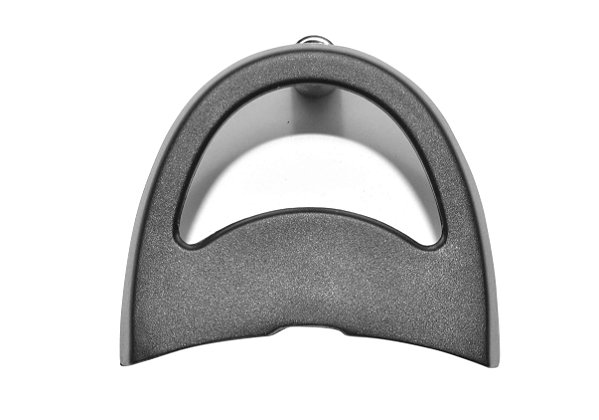 ALÇA CORPO PANELA DE PRESSÃO INOX 6020 MTA 9892