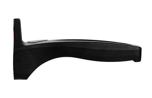 CABO INFERIOR PANELA DE PRESSÃO FECHAMENTO INTERNO MTA 8077