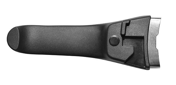 CABO INFERIOR PANELA DE PRESSÃO MTA 6 LITROS MODELO 6020