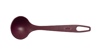 CONCHA NYLON MTA VINHO 8645