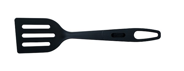 ESPATULA NYLON SUPREME PRETA MTA