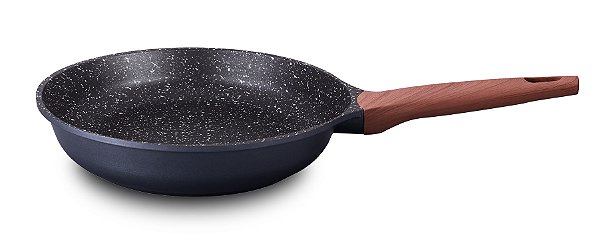 FRIGIDEIRA LINHA TITANIUM MTA 26CM 2,4LITROS