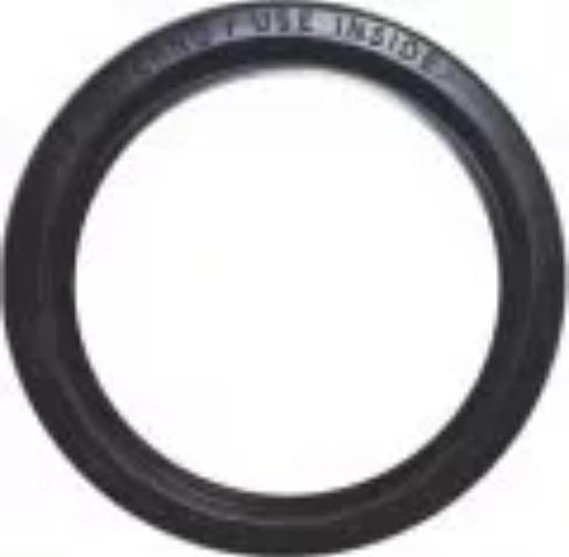 LUVA DE SILICONE DO VISOR PANELAS MTA 4280