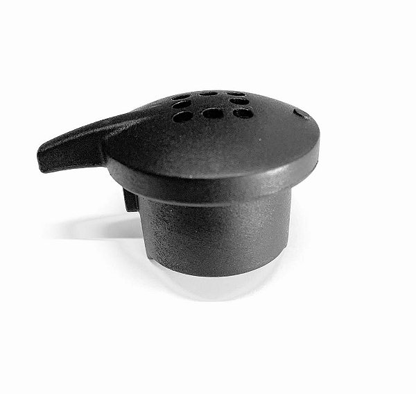 PESO MTA PANELA DE PRESSÃO INOX 80 KPA 9890