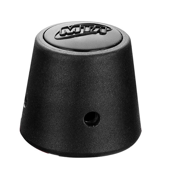 PESO PARA PANELA DE PRESSÃO 70 KPA MTA 4282