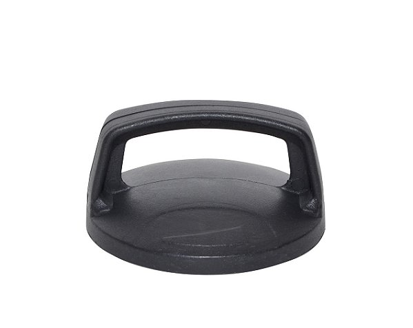 POMEL BAQUELITE ANTITERMICO MTA