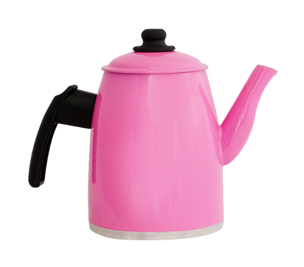 BULE GULE 1,8 LITROS - ROSA