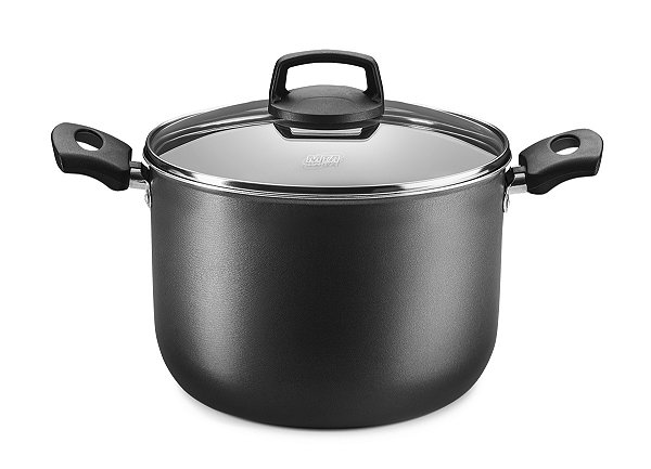 CALDEIRÃO ANTIADERENTE TVT MTA - GRAFITE