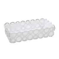 Cesto para Pão Venezia Riva