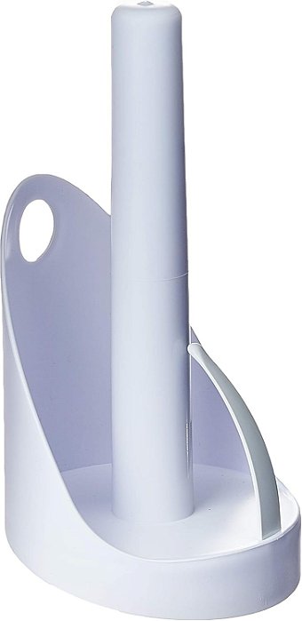 Suporte para Papel Toalha - OU