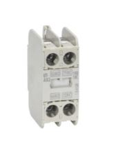ACESS CONTATOR S-T - CONTATO A - UT-AX2BC 1A1B