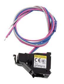ACESS DISJ 1 CONTATO AUXILIAR - AX-05SV