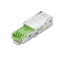 CONECTOR IE-PI-RJ45-FH-P (1132030000)