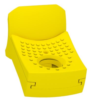 DISPOSITIVO DE TRAVAMENTO ACTI9 PARA DISJUNTOR IC60 A9A26970