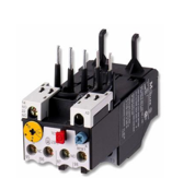 RELE TERMICO ZB12-2,4 - 278437