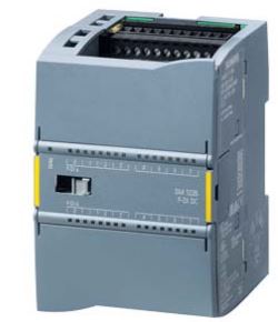 MÓDULO SIEMENS 6ES7226-6BA32-0XB0
