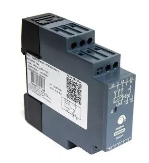RELE FALTA DE FASE 3UG0712-1BQ00 380VCA