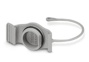 CAPA PARA CONECTOR ELÉTRICO - VS-08-SD-F