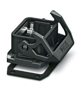 BASE HC-EVO-B06-BWS-PLRBK