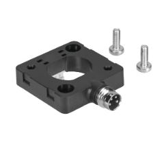ADAPTADOR ELECTRICO SASC-P4-A-M8-A