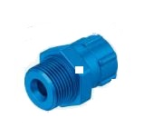 CONEXÃO RÁPIDA CK-1/2-PK-13
