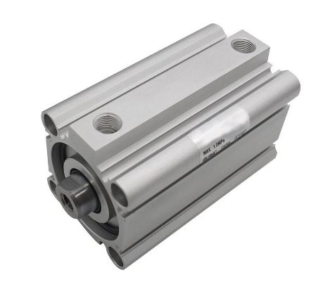 CDQ2A32-75DZ - CILINDRO PNEUMATICO
