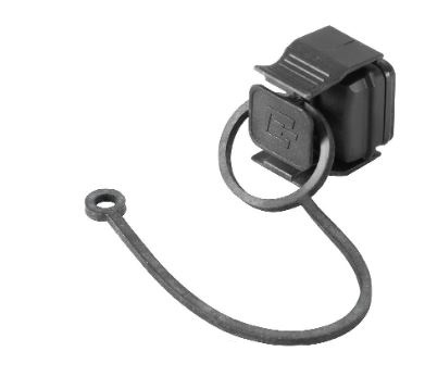 TAMPAO PARA IE-BP-V14P (1058310000)