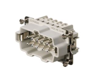 HDC HE 10 MS - 1203900000