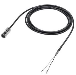 CABO FREIO 5M COM CONECTORES 1FL6 - 6FX30025BL031AF0
