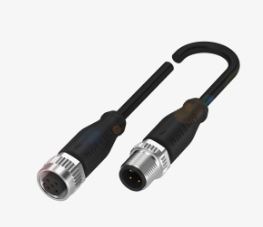 CABO DE CONEXÃO - BCC M415-M414-3A-304-PX0434-015
