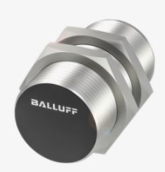 SENSOR INDUTIVO BES M30MI-PSC15B-S04G