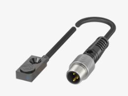 SENSOR INDUTIVO BES R04KC-PSC25F-EP00,3-GS49