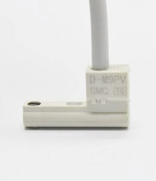D-M9PV - SENSOR MAGNETICO