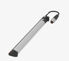 BMP000A - BMP 01-EL1PP21A-0160-00-P00,5-S75 - SISTEMA DE POSICION MAGN