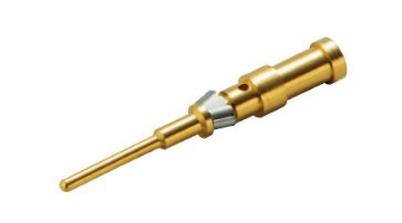 1468860000 - TERMINAL CRIMP SAI-M12-KSC-0.34/0.5 (PACOTE COM 10 PEÇAS)