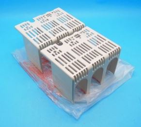 TCL-2SV3L - ACESS DISJ PROTECAO PARA TERMINAL